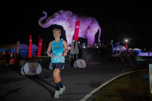 BIB: 
                            <button type="button" onclick="openModal(26551923)" class="btn btn-primary btn-sm float-right btn-popup" data-toggle="modal" data-target=".modal-high-quality">
                        <i class="fas fa-shopping-cart"></i> Add to Cart
                    </button>
                                            <button type="button" onclick="isThisMe(26551923, true)" class="btn btn-success btn-sm float-right btn-popup btn-isme hidden" data-toggle="tooltip" data-placement="bottom" title="นี่คือรูปของคุณใช่ไหม คลิกที่นี่เพื่อเอาเข้าอัลบั้ม">
                        <i class="fas fa-plus"></i> Add to album
                    </button>
                    <button type="button" onclick="isThisMe(26551923, false)" class="btn btn-warning btn-sm float-right btn-popup btn-isnotme hidden">
                        <i class="fas fa-ban"></i> Remove from album
                    </button>